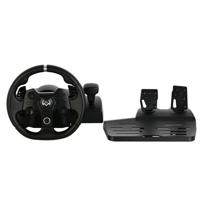 Манипулятор Sven Руль SV-019686