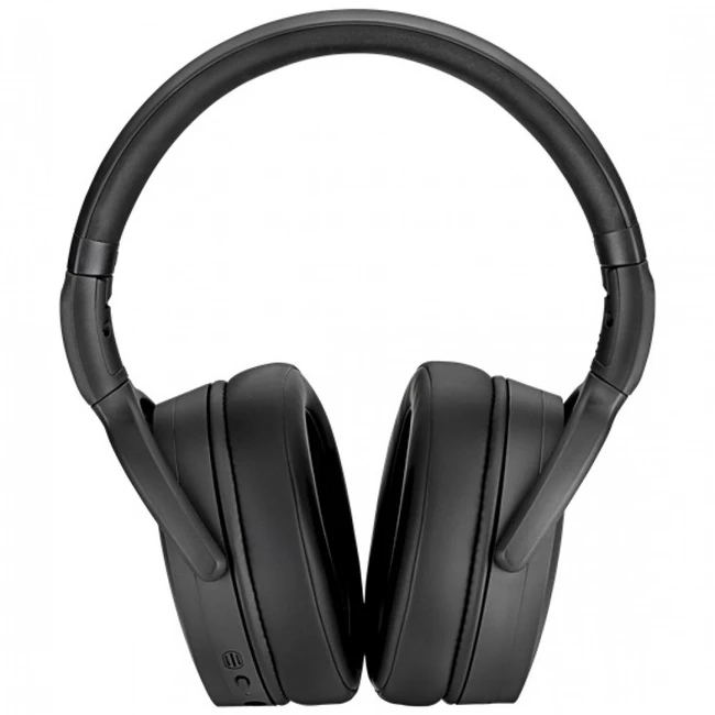 Наушники Sennheiser ADAPT 360 + USB BT Dongle