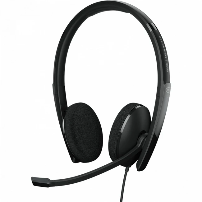 Наушники Sennheiser ADAPT 160 USB