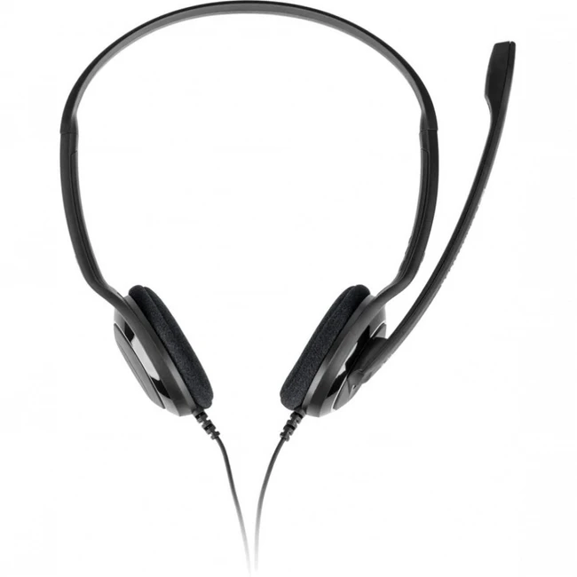 Наушники Sennheiser PC 8