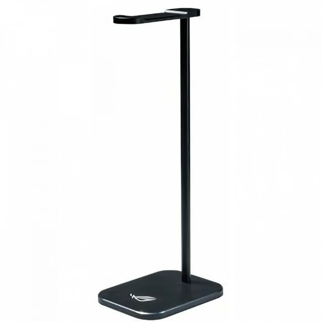 Аксессуар для ПК и Ноутбука Asus ROG Metal Stand 90YH03C0-B2UA00 (Подставка для наушников)