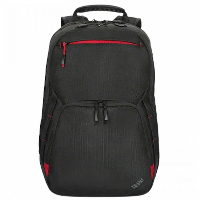 Сумка для ноутбука Lenovo ThinkPad Essential Plus 15.6-inch Backpack (Eco) 4X41A30364 15.6