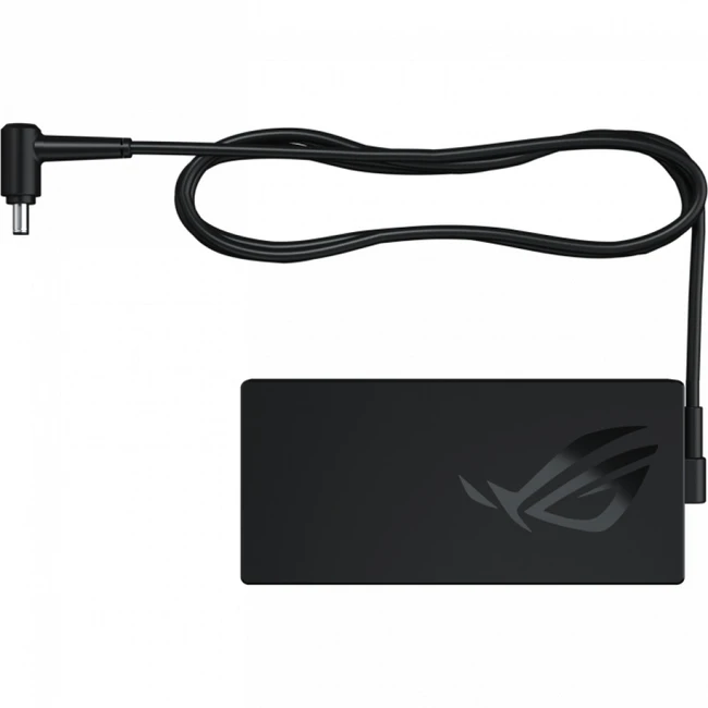 Блок питания для ноутбуков Asus AD240-00E