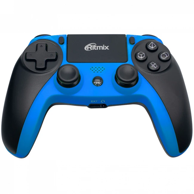 Манипулятор Ritmix GP-063BTH