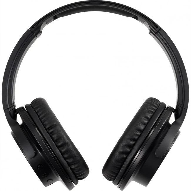 Наушники Audio-Technica ATH-ANC500BT