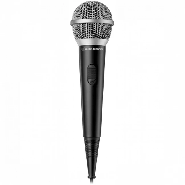 Микрофон Audio-Technica ATR1200x