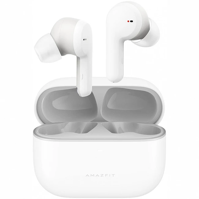 Наушники Xiaomi Amazfit PowerBuds Pro A2030