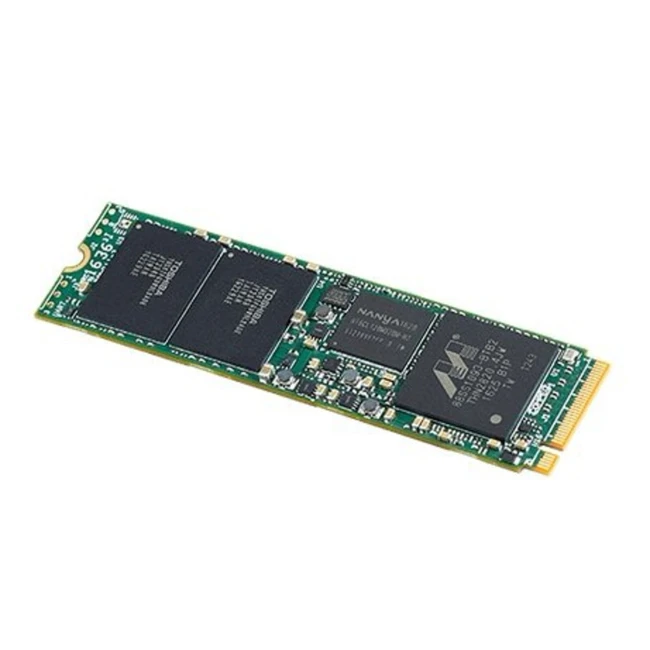 Внутренний жесткий диск Plextor PX-1TM8SeGN M8SeGN PX-1TM8SEGN (SSD (твердотельные), 1 ТБ, M.2, PCIe)