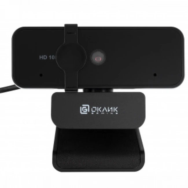 Веб камеры Oklick OK-C21FH