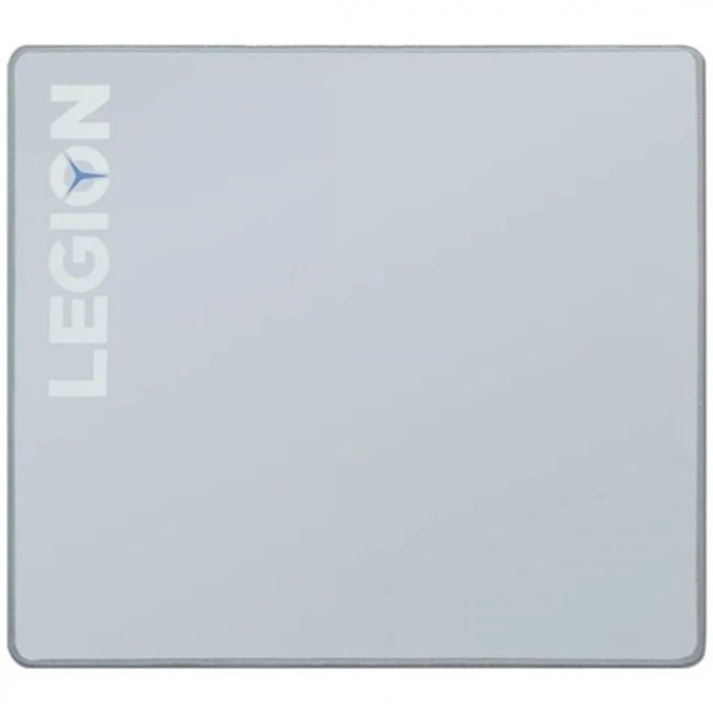 Коврик для мышки Lenovo Legion GXH1C97868