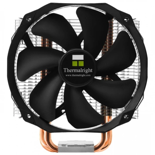 Охлаждение Thermalright Macho Direct