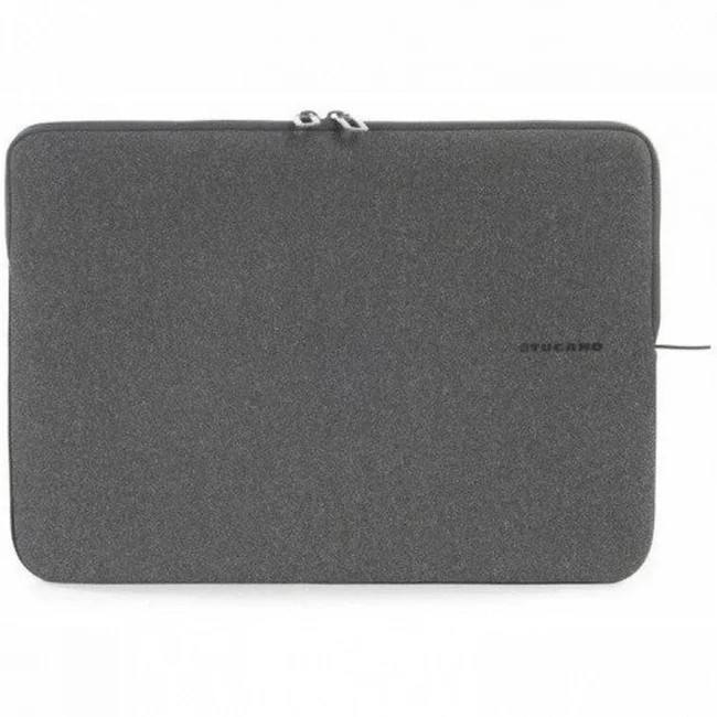 Сумка для ноутбука TUCANO Melange BFM1516-BK (16)