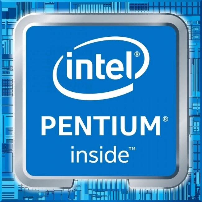 Процессор Intel Pentium G4400 CM8066201927306 (2, 3.3 ГГц, 3 МБ, OEM)