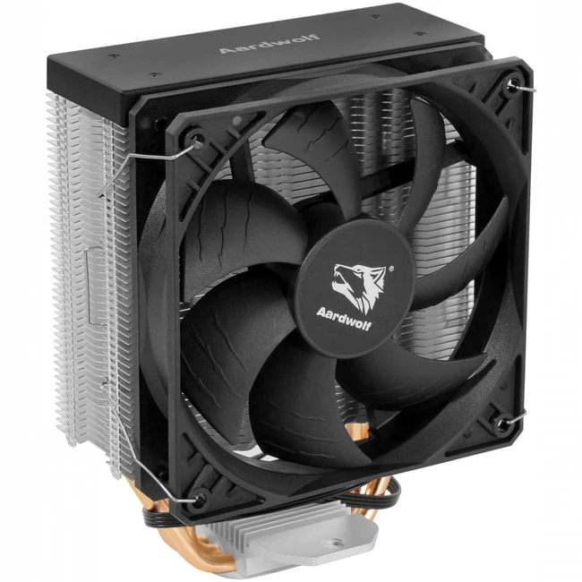 Охлаждение Aardwolf PROXIMA 360 PROXIMA 360 AP-360-120