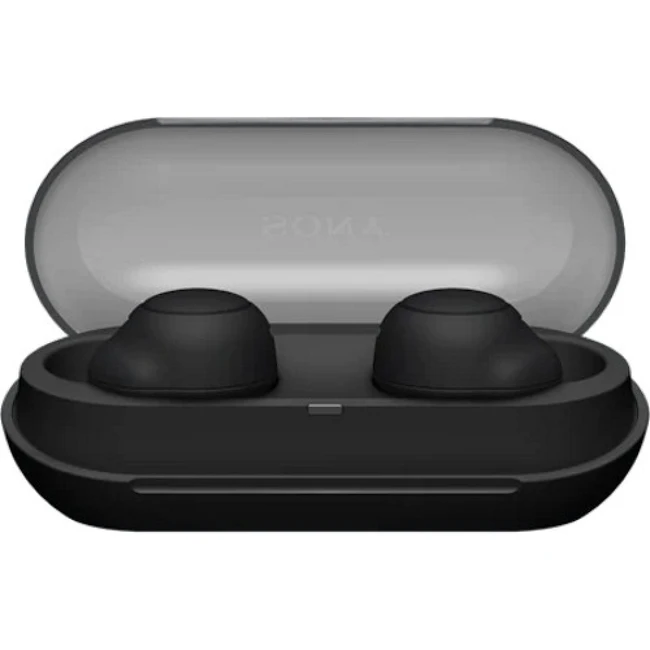 Наушники Sony WF-C500 WFC500BZ.E