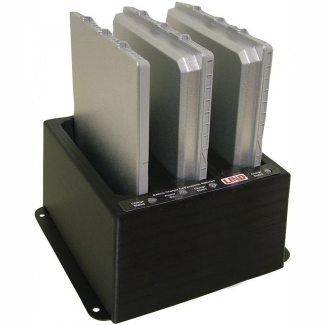 Блок питания для ноутбуков Panasonic PCPE-LNDG1CG