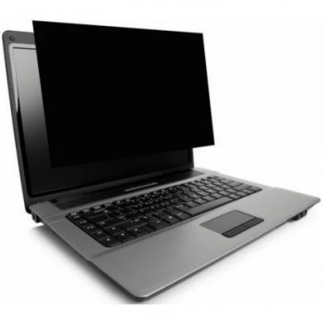 Аксессуар для ПК и Ноутбука Kensington Защитный экран для ноутбука 14.1” K55782WW (Защитный экран)