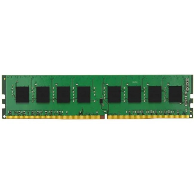 ОЗУ Kingston KCP432ND8/16 (DIMM, DDR4, 16 Гб, 3200 МГц)
