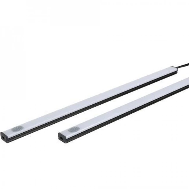 Аксессуар для ПК и Ноутбука Cooler Master MCA-U000R-RLS000