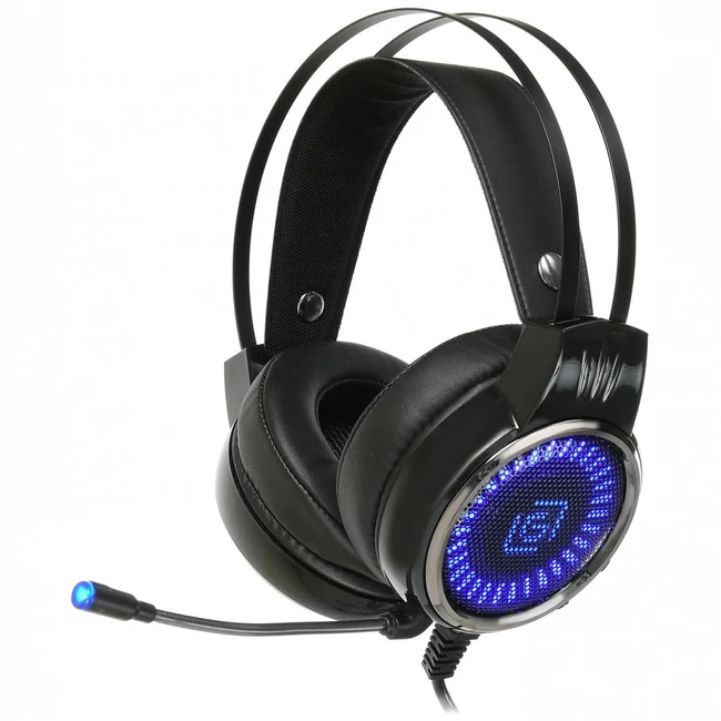 Наушники Oklick HS-L700G INFINITY 1102308