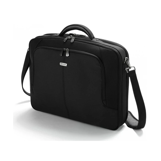 Сумка для ноутбука Panasonic PCPE-DCTBAG6
