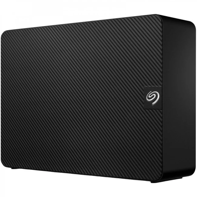 Внешние накопители Seagate STKP14000400 (14 ТБ)