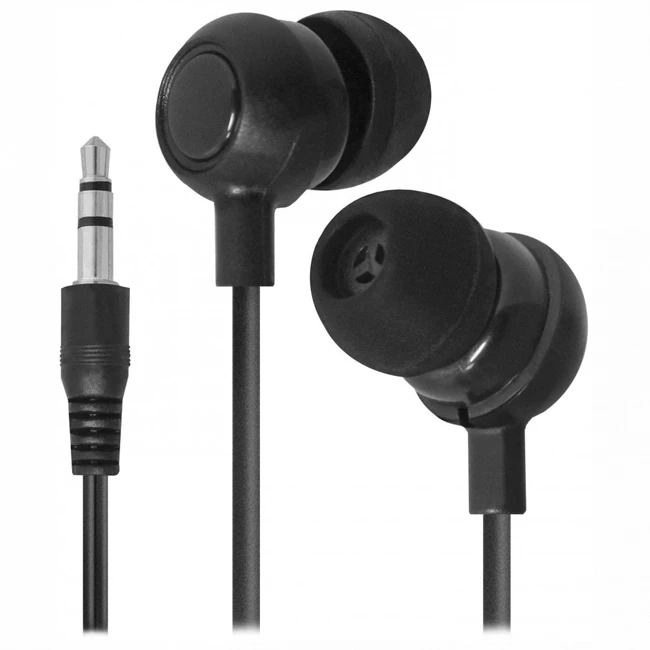 Наушники Defender Basic 618 63618