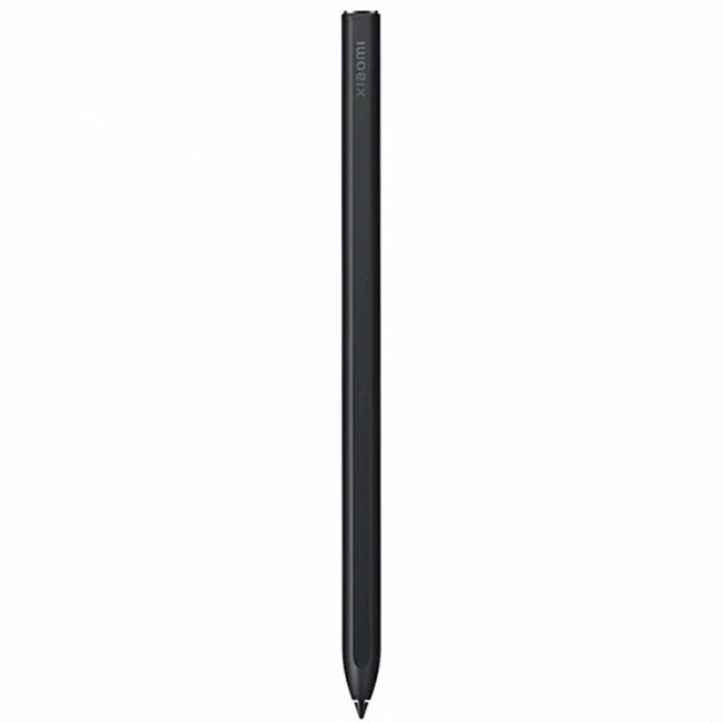 Аксессуар для ПК и Ноутбука Xiaomi Smart Pen M2107K81PC (Стилус)