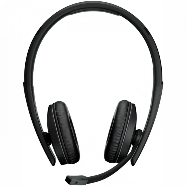 Наушники Sennheiser ADAPT 260