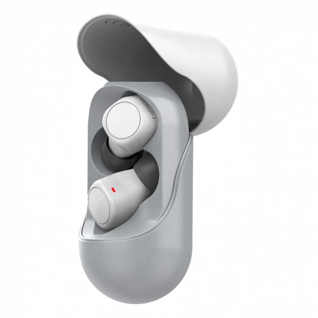 Наушники HIPER TWS Smart IoT M1 HTW-M10