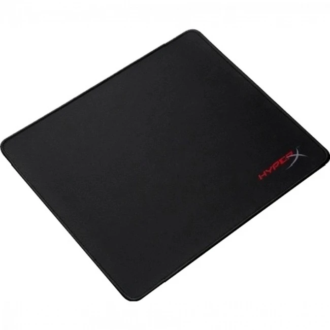 Коврик для мышки HyperX FURY Pro Gaming (Medium) 4P5Q5AA