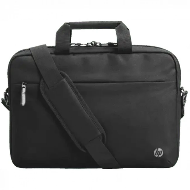 Сумка для ноутбука HP Rnw Business 17.3 Laptop Bag 3E2U6AA 17.3