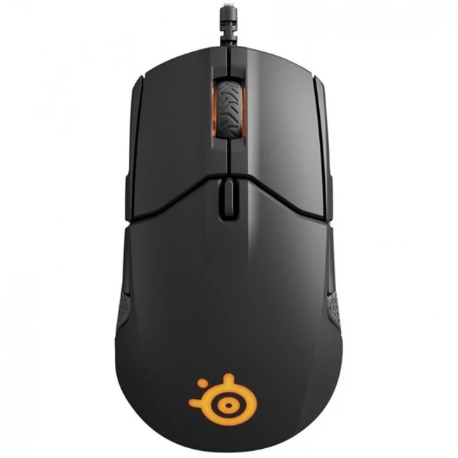 Мышь SteelSeries Sensei 310 62432 (Игровая, Проводная)