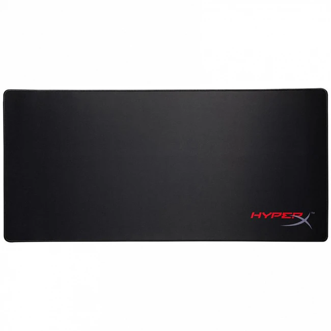 Коврик для мышки HyperX FURY Pro Gaming (Extra Large) 4P5Q9AA