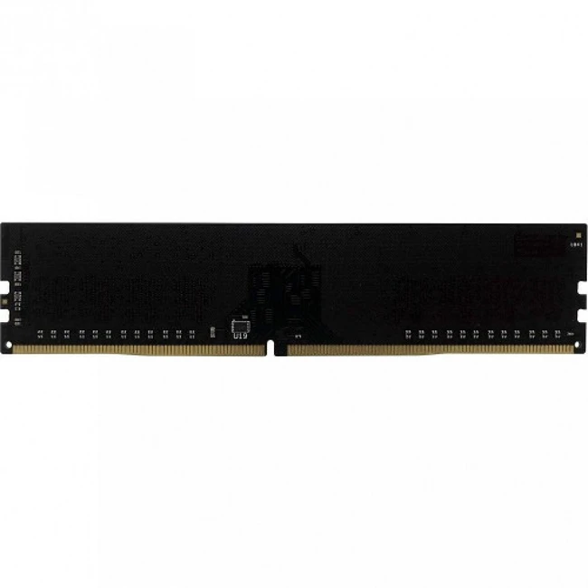 ОЗУ Geil 8 ГБ GN48GB3200C22S DIMM, DDR4, 8 Гб, 3200 МГц