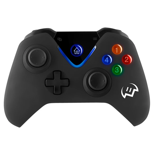 Манипулятор Sven SV-016036