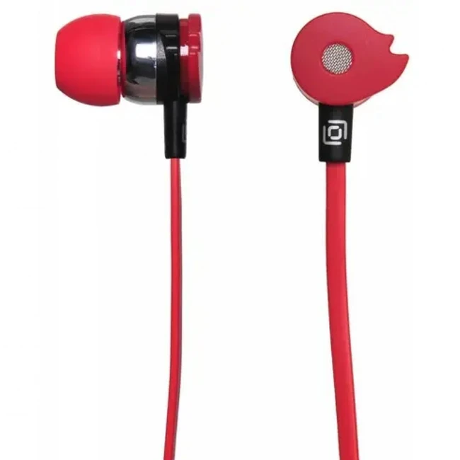 Наушники Oklick HP-S-210 D1-1R