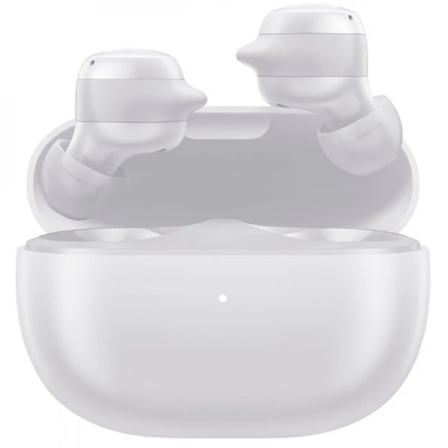 Наушники Xiaomi Redmi Buds 3 Lite K79 BHR5490GL