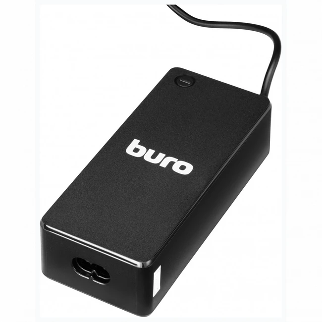 Блок питания для ноутбуков Buro BUM-С-065