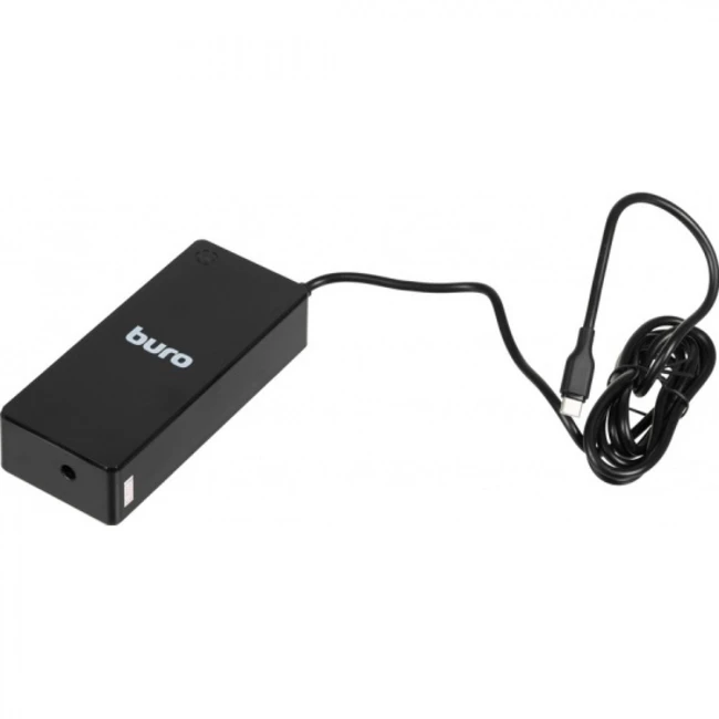 Блок питания для ноутбуков Buro BUM-С-100A