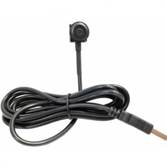 Веб камеры ACD DS-UC200