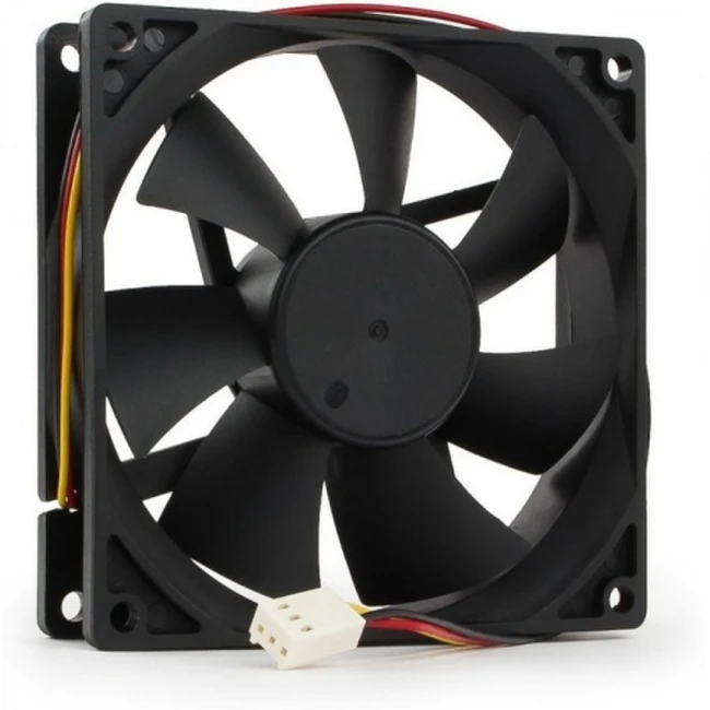 Охлаждение ACD ACD-F0825HM3-A (Для системного блока)