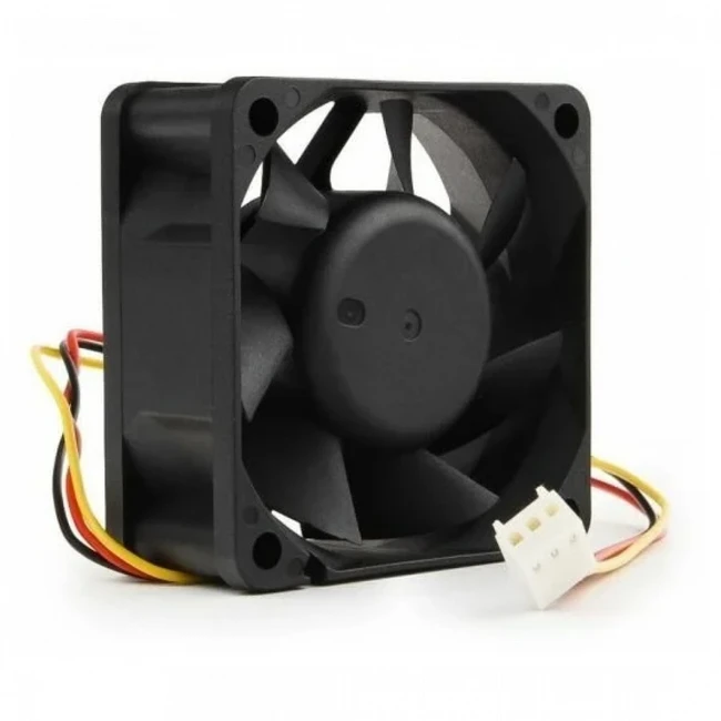 Охлаждение ACD ACD-F0625HM3-A (Для системного блока)