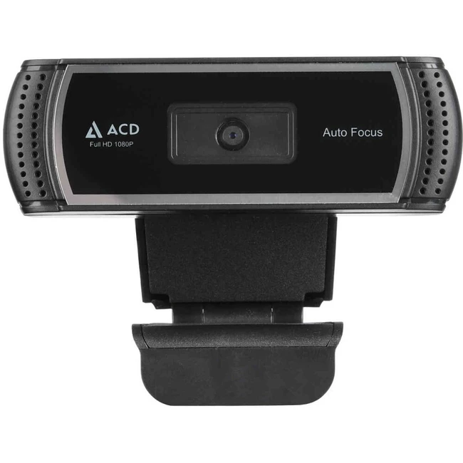 Веб камеры ACD ACD-DS-UC700