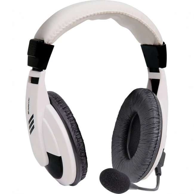 Наушники Defender Gryphon HN-750 WHITE 63747