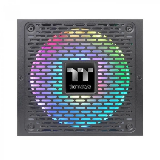 Блок питания Thermaltake Toughpower GF2 ARGB PS-TPD-0650F3FAGE-2 650 Вт