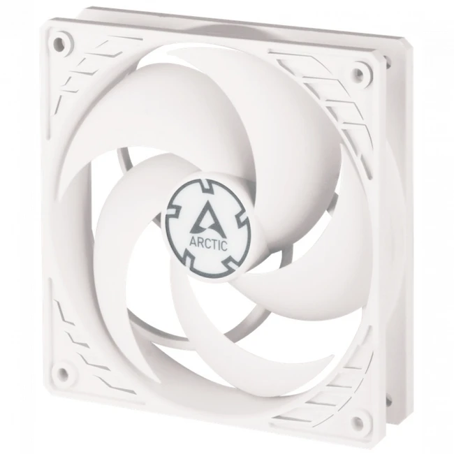 Охлаждение ARCTIC P12 PWM ACFAN00171A (Для системного блока)