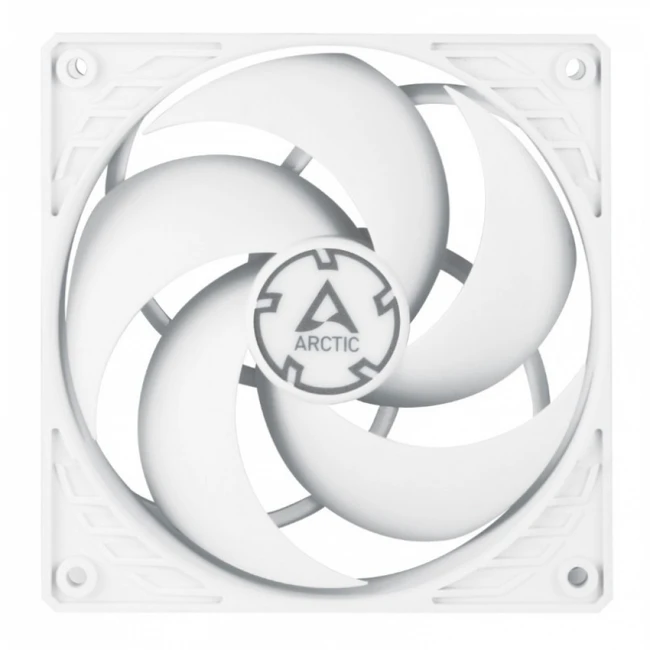 Охлаждение ARCTIC P12 PWM PST ACFAN00170A (Для системного блока)
