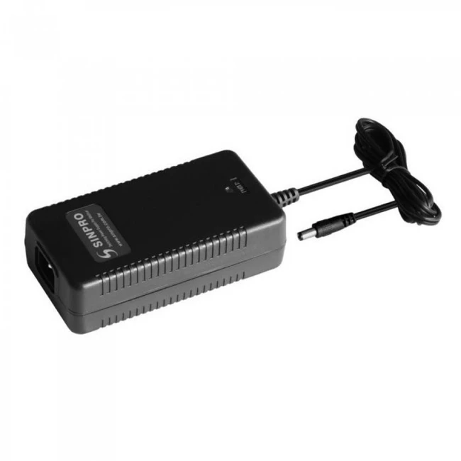 Блок питания для ноутбуков ADVANTECH 96PSA-A45W12V1-M1