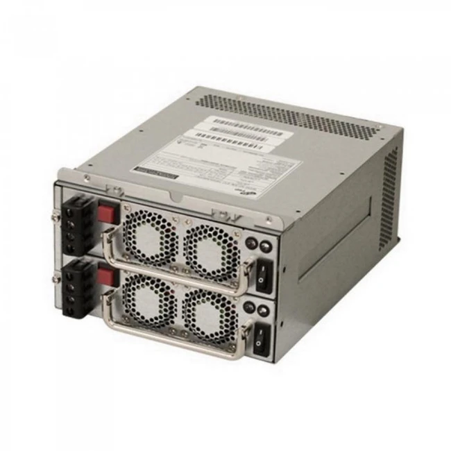 Серверный блок питания ADVANTECH 96PSR-D500WMIN (Mini, 500 Вт)